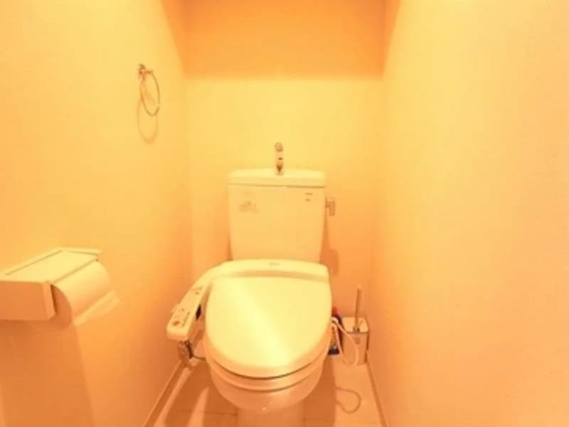 Concieria Kamata U's Square - photo 9