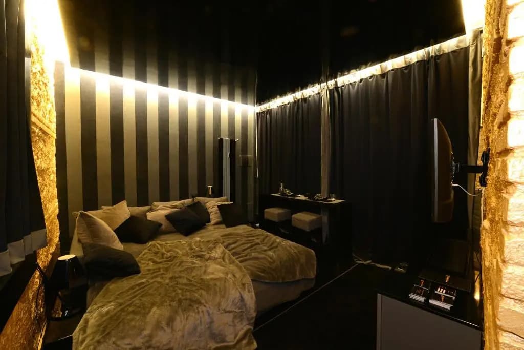 Rentopolis Navona Apartments - photo 2