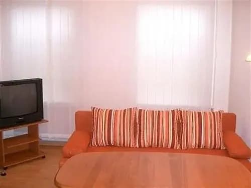 Apartments in Neuklln - photo 10