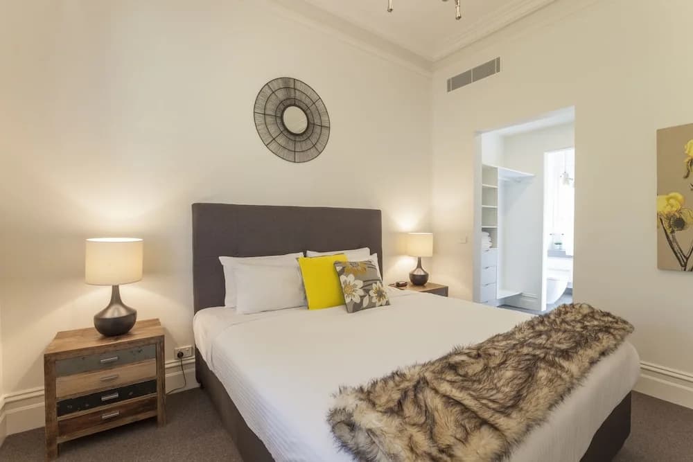 Boutique Stays - Contempo - photo 4