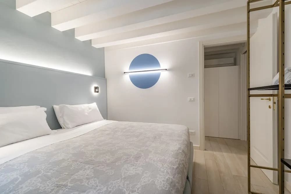 Ca' San Carlo Residence by Wonderful Italy - photo 3