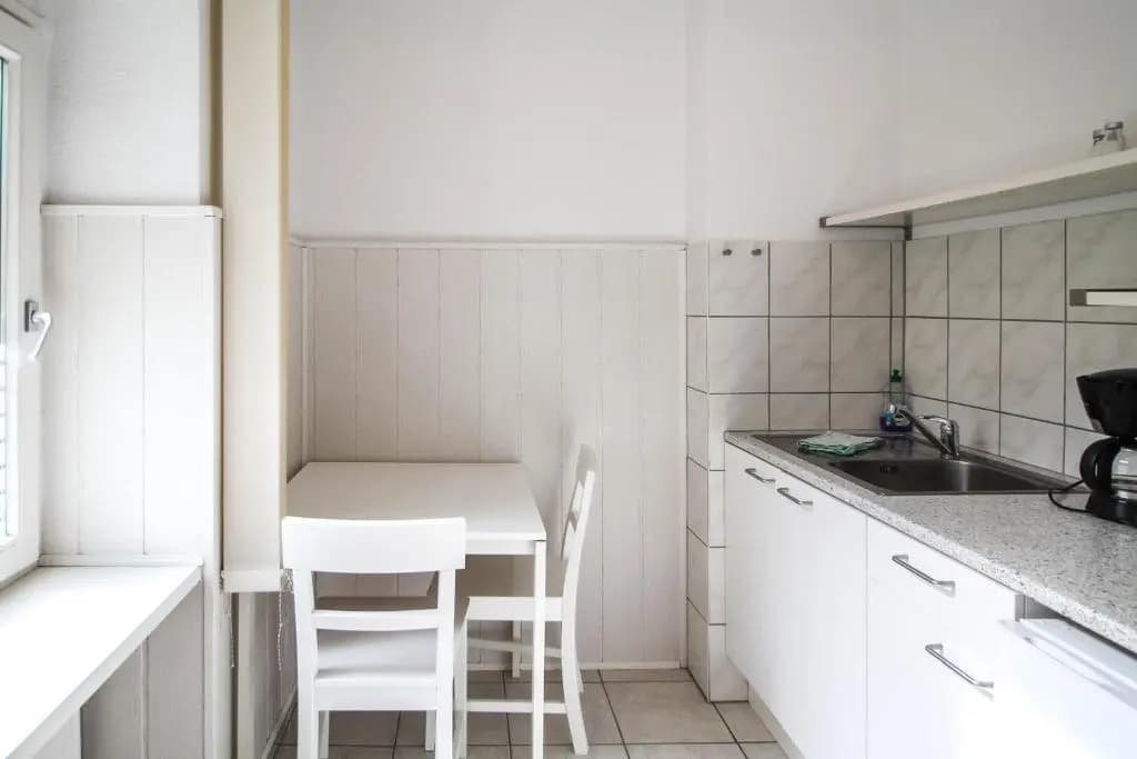 Apartments Kolo 77 - photo 18