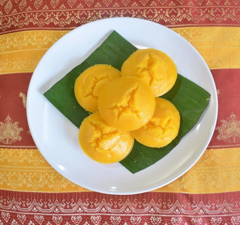 Samui Paradise Homestay - photo 5