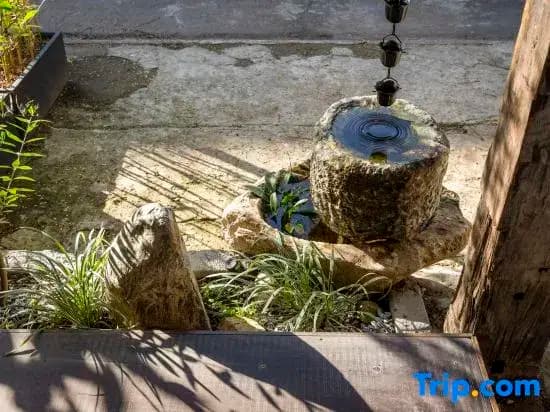 Zenhome by M2 Hoi An - photo 2