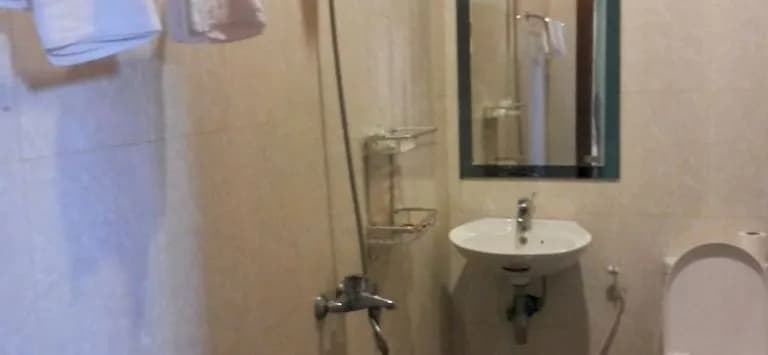 Surmetta Inn - photo 7