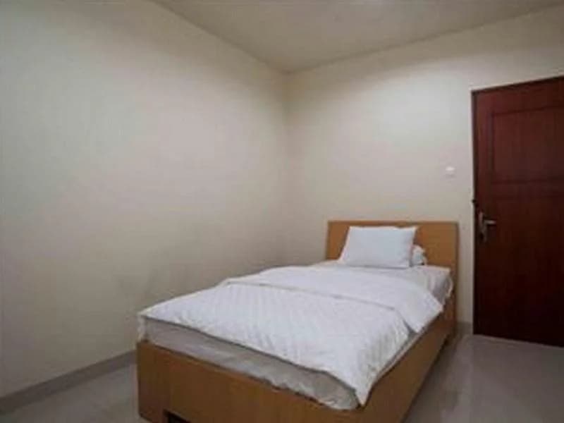 Pondok Seruni Homestay - photo 2