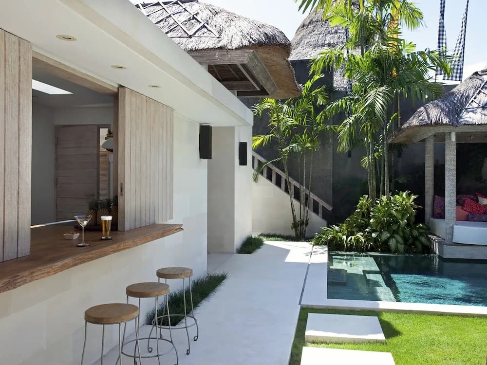 Villa Adasa - photo 9