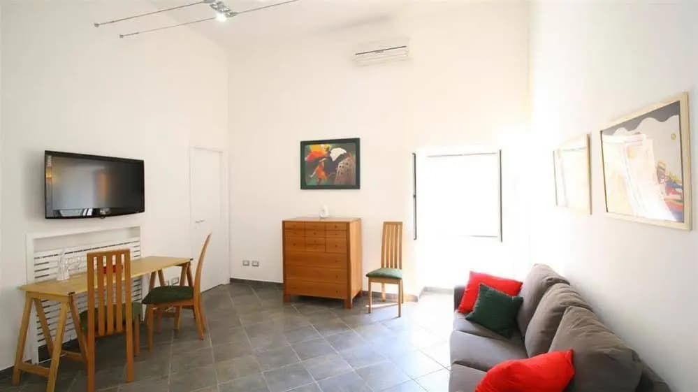 Natale del Grande Apartment - photo 2