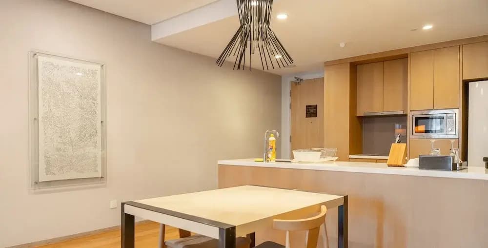 Premium 188 Residence - photo 27
