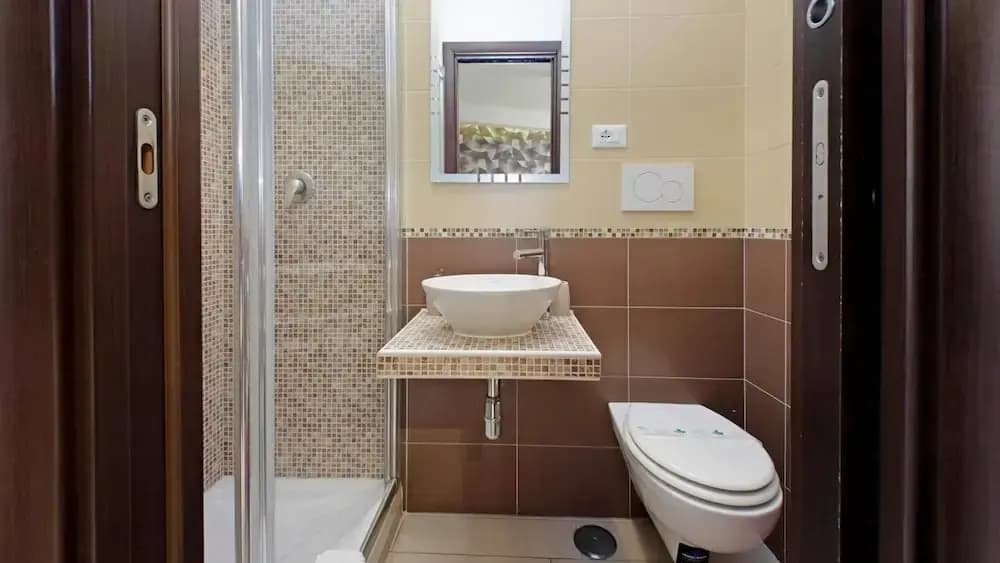 Roma Suite Centro - photo 8