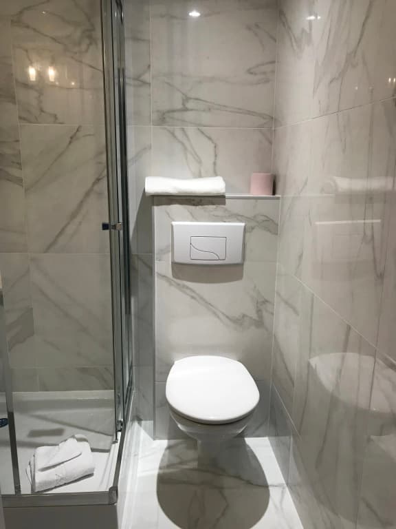 LUXELTHE Hôtel - photo 10