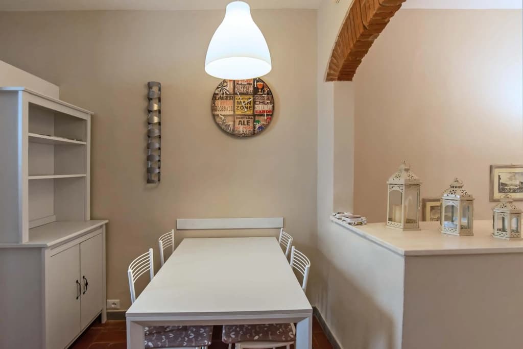 Appartamento in Firenze - photo 8