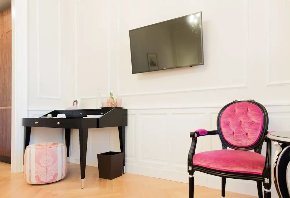 Imperium Residence - photo 14