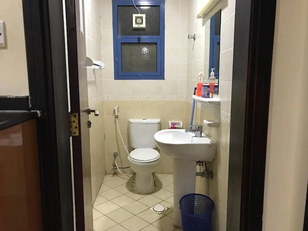 Awj Hostel - photo 5