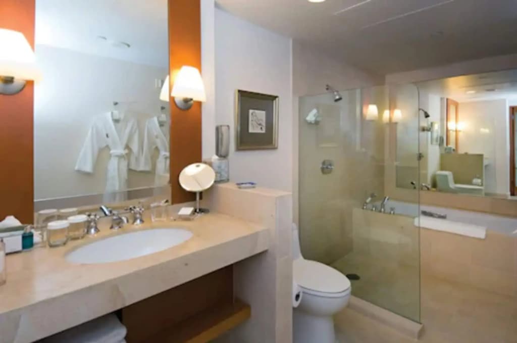 Taj Campton Place - photo 9