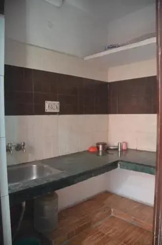 Goel Residency - photo 8