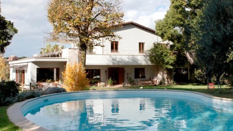 Relais La Canfora - photo 13