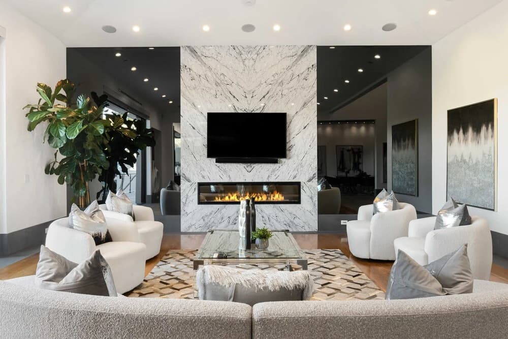 Kimridge Modern - photo 4