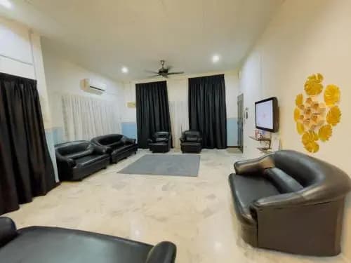 PD Best Homestay - photo 8