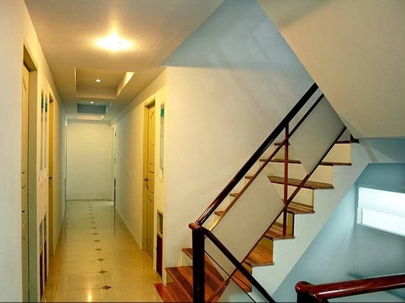 RTS Condotel - photo 8
