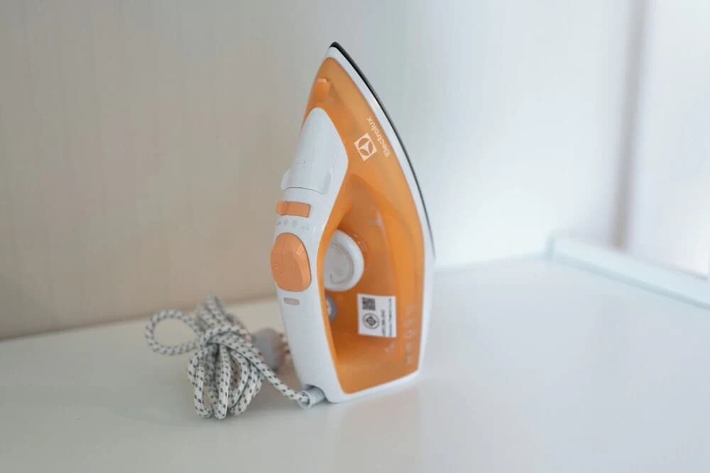 Title V X413 - photo 13