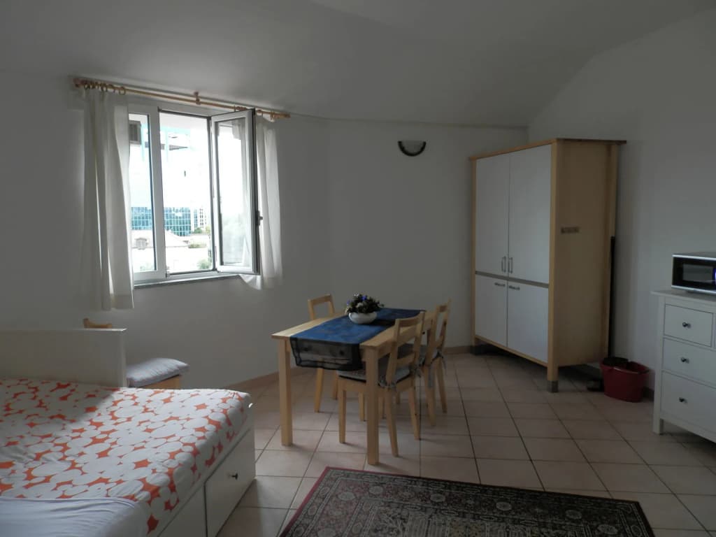 Residence Victoria - photo 6