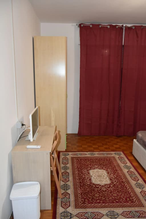 Venice Popular Apartment - photo 9