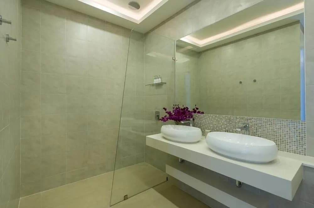 The Ridge Villa 7 - photo 11