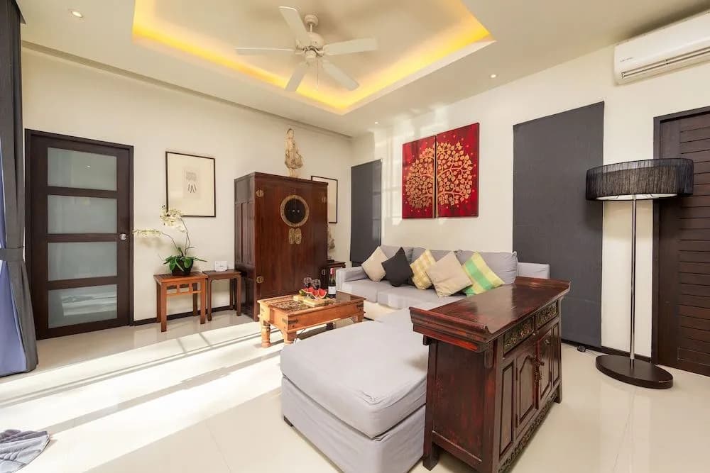 Villa Flores by Tropiclook - photo 19