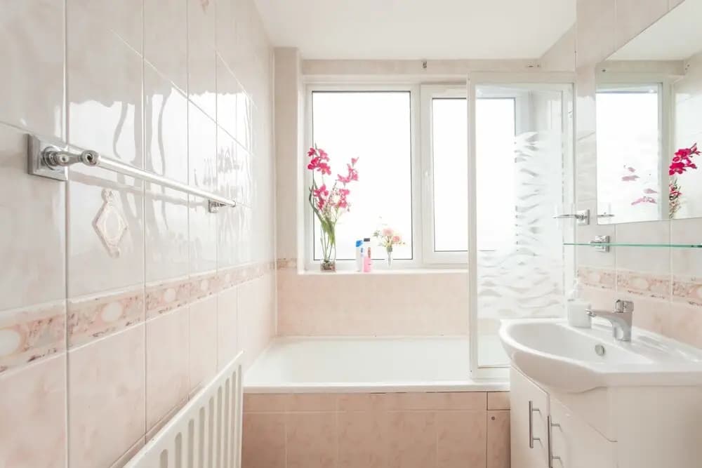 Bright Islington Apartment - photo 7