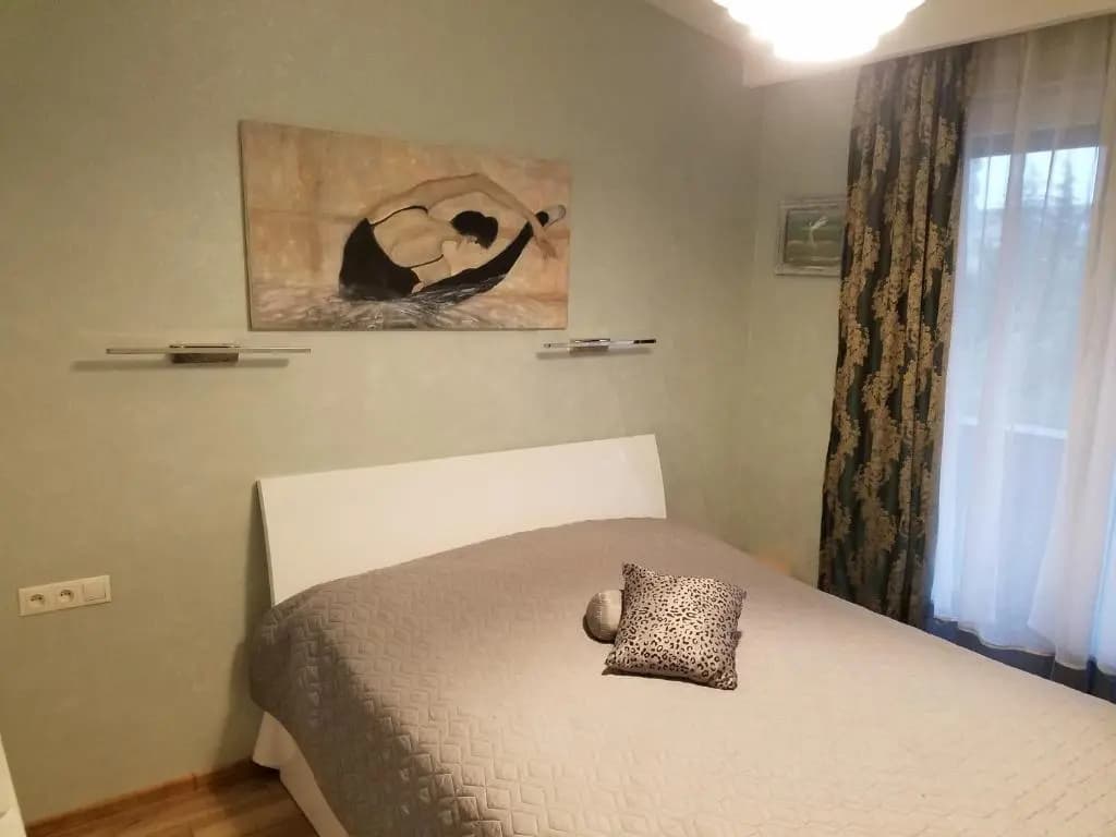 Boyar Inn - photo 7