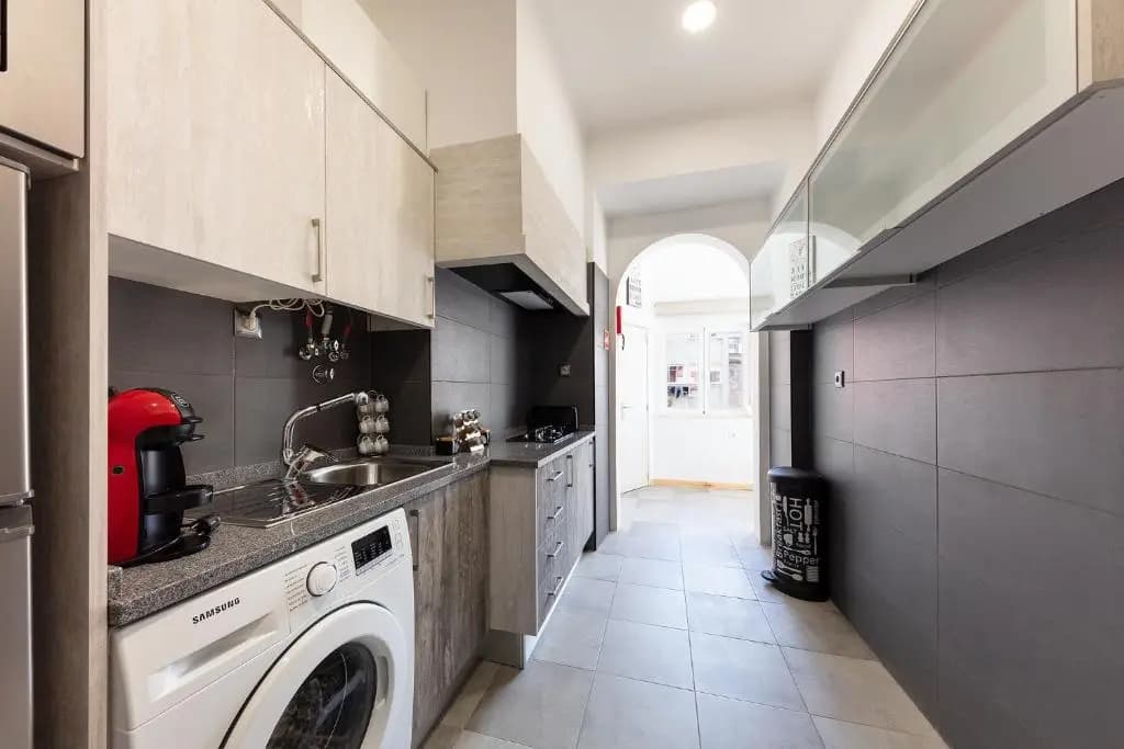 Lx Sweet Home - photo 12