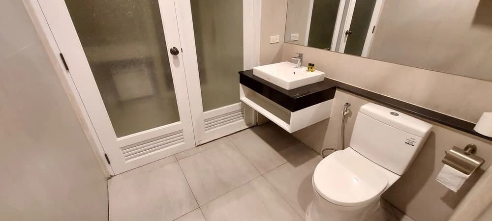 Panavara Resort - photo 11