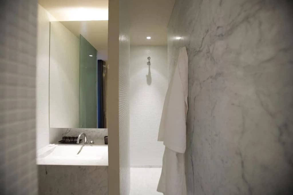 Boutique Hotel & Brasserie Patou - photo 6