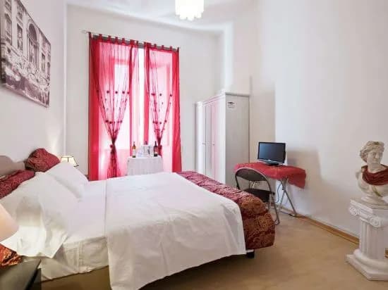 Guest Haus Praetorium - photo 3