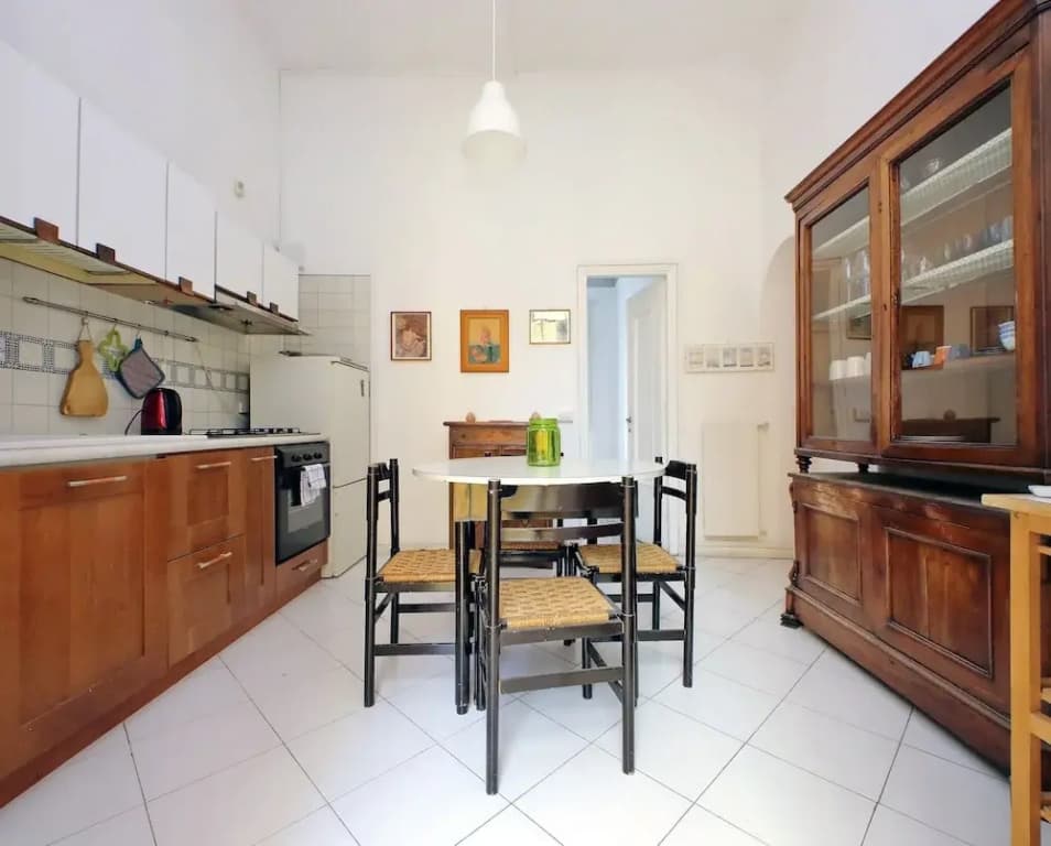 Cozy Merulana - photo 13