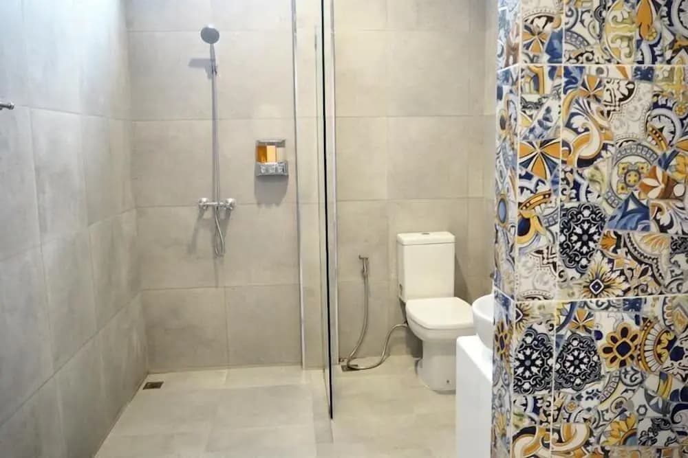 Le Leaf Pool Villa 7 - photo 8