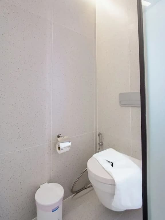 Beachfront 189/243 One-bedroom Residence - photo 20