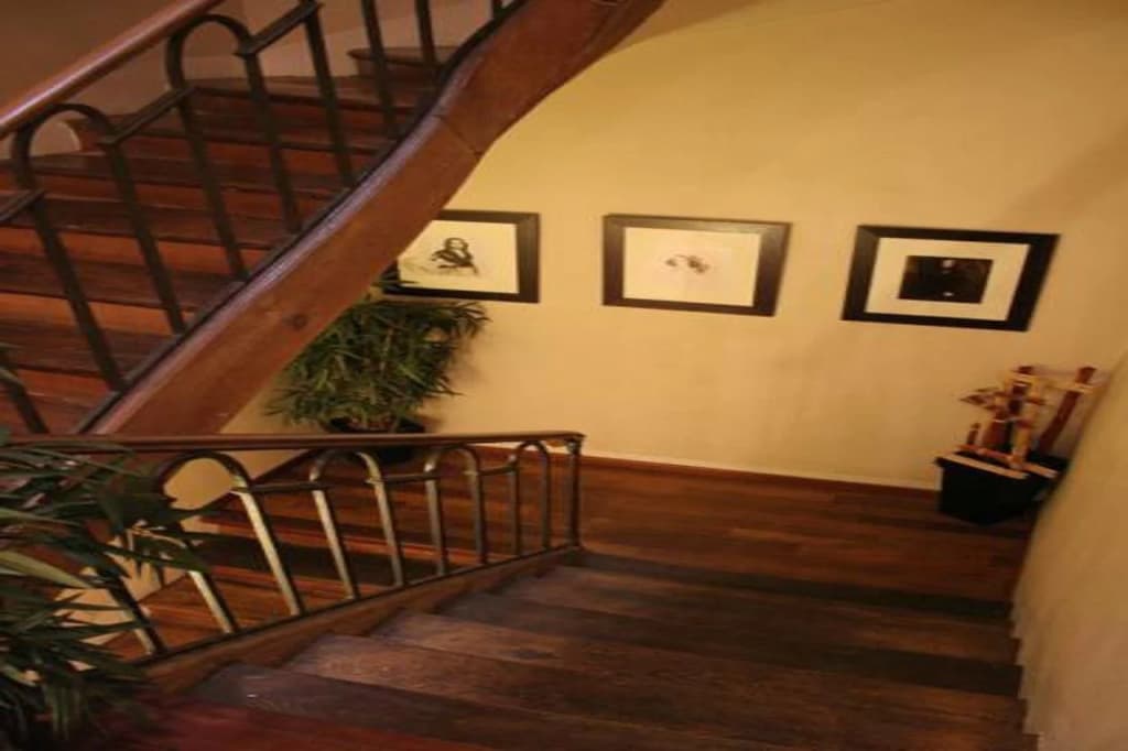 Hotel Maison Axel Opera - photo 17