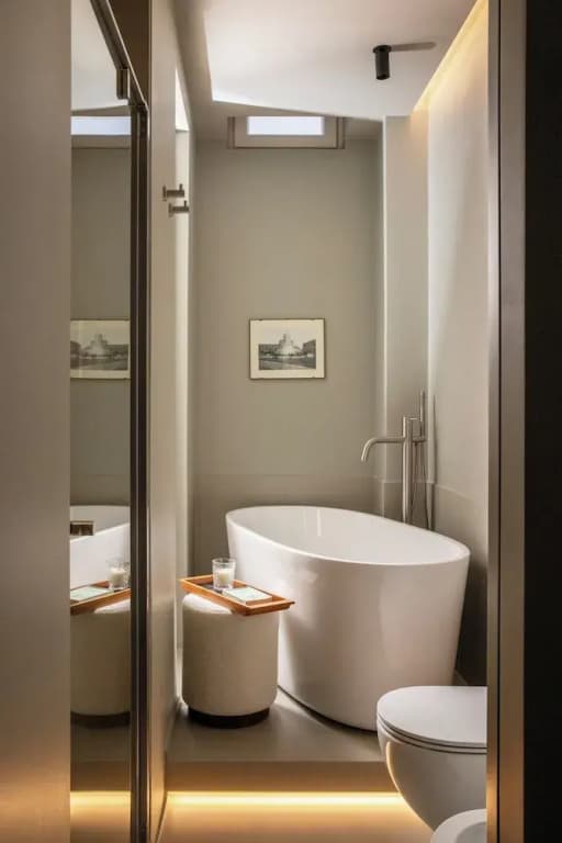 Atel Relais - photo 8