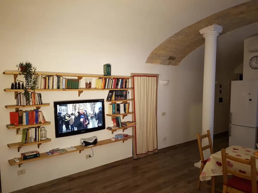 La Casa di Fabio - photo 3