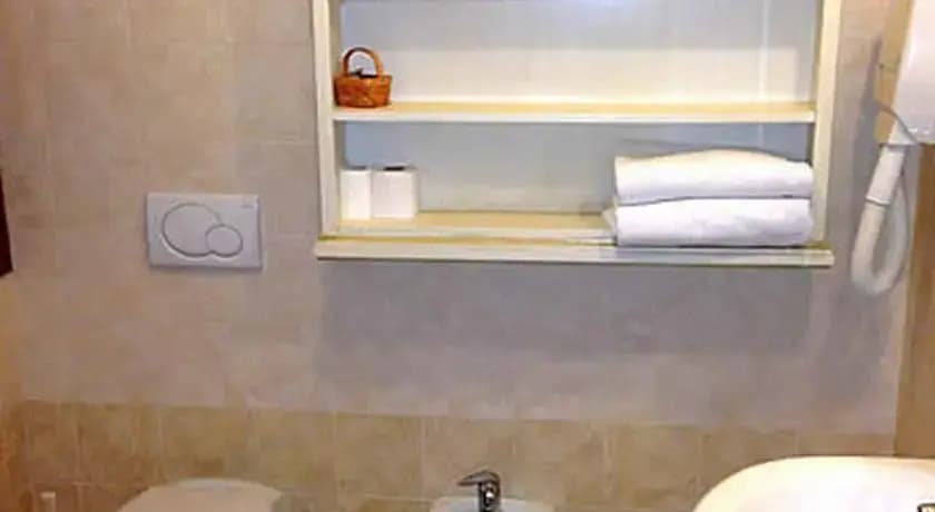 Casa Leonardo - photo 9