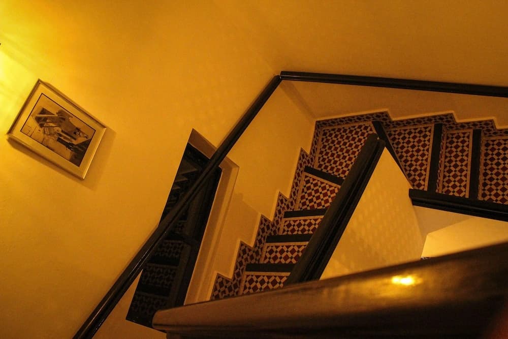 MAJOREL PEARL Restaurant Piscine SPA - photo 16