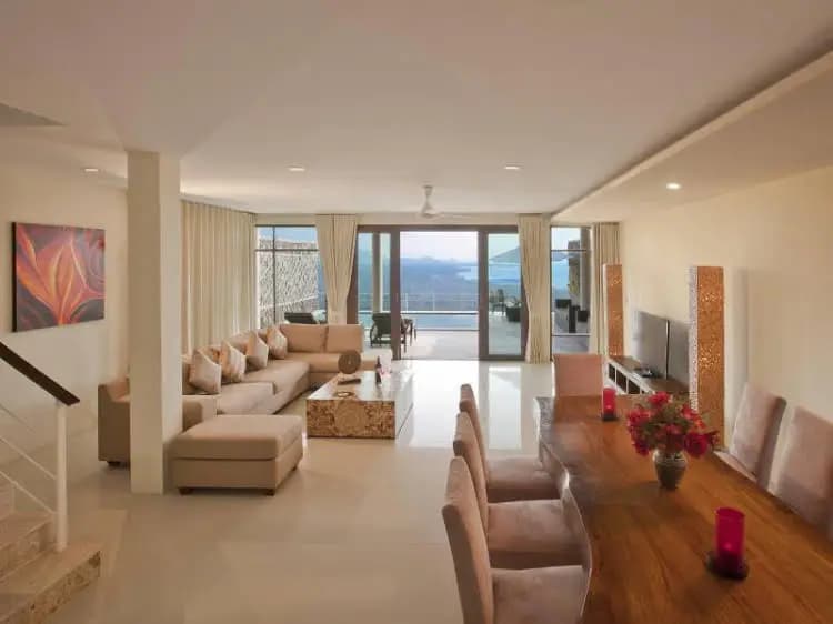 Amera Villas - photo 5