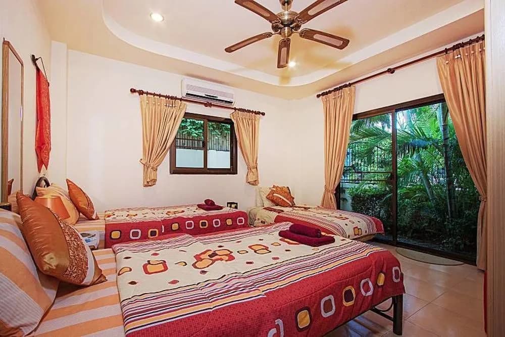 Villa Genna - photo 19