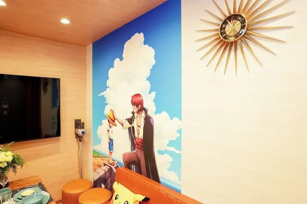 Itabashi Ekimae Store Diamond Yuu - photo 18