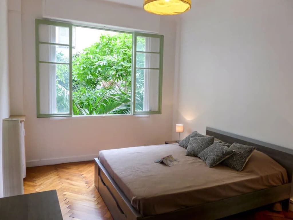 Apartment Le Rossi Biniamar - photo 3