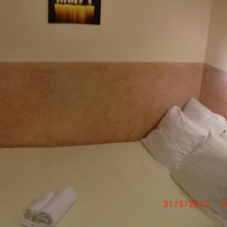 Hotel Neutraal - photo 23
