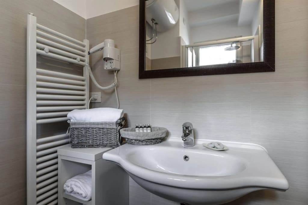 B&B Baldassarre - photo 8