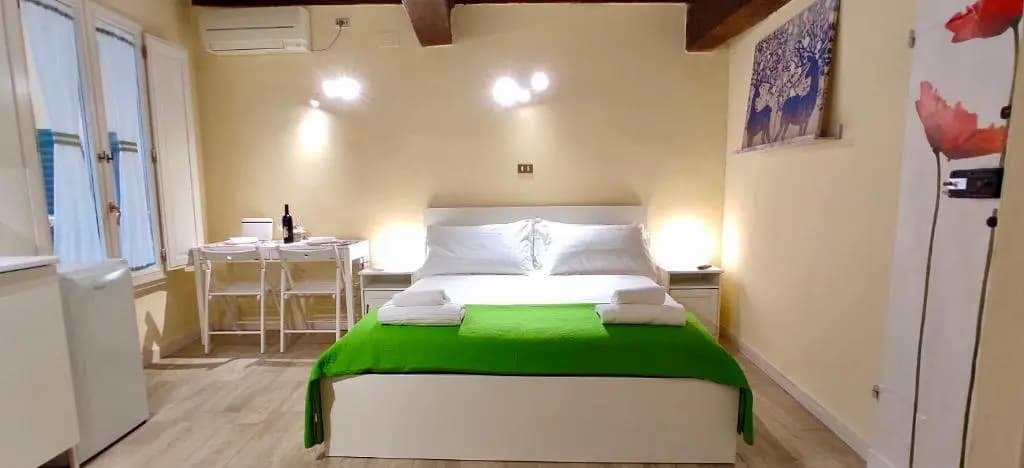 Appartamento Mughetto - photo 4